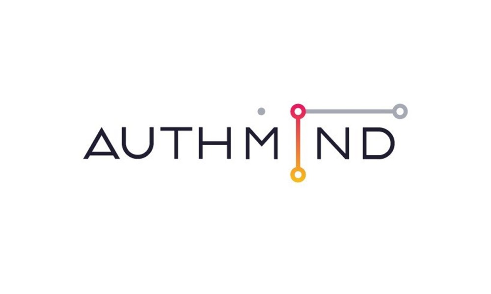 authmind-receives-seed-investment-led-by-ballistic-ventures-to-protect-enterprises-from-identity-based-cyberattacks