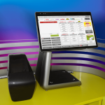 new-era-optical-technology-from-scientific-games-will-enhance-lotto-hessen-retail-experience-in-germany