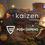 push-gaming-enters-the-greek-market-partnering-with-kaizen-gaming