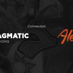 pragmatic-solutions-teams-up-with-alea-to-elevate-igaming-platform-offering