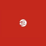 egt-digital-further-extends-its-partnership-with-adjarabet