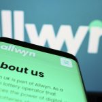 allwyn-announces-new-leadership-team-to-spearhead-delivery-of-the-national-lottery