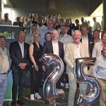 edict-egaming-celebrates-25th-anniversary