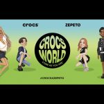 crocs-expands-crocs-world-within-zepeto-and-roblox-metaverses