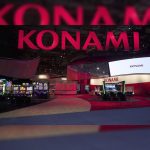 the-star-entertainment-group-extends-partnership-with-konami-gaming