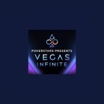 pokerstars-vr-rebrands-to-vegas-infinite