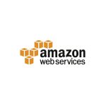 braight-ai-forms-strategic-partnership-with-amazon-web-services-(aws)-in-mexico