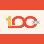 intenseye-named-to-will-reed’s-top-100-class-of-2023