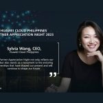 huawei-cloud-philippines-celebrates-success-and-partnerships-at-partner-appreciation-night-2023