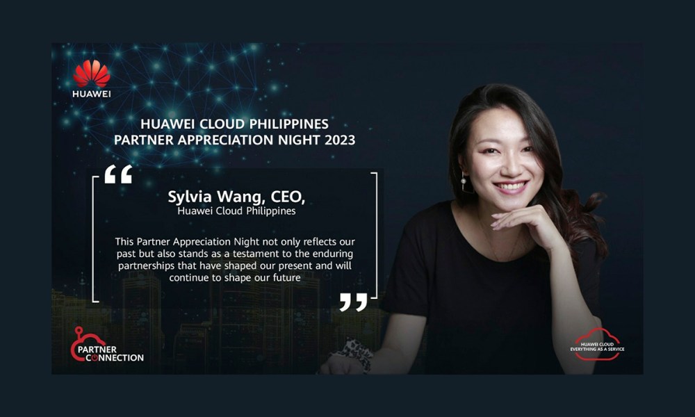 huawei-cloud-philippines-celebrates-success-and-partnerships-at-partner-appreciation-night-2023