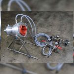 pipe-rehabilitation-equipment-market-to-reach-$2,2661-million,-globally,-by-2032-at-6.4%-cagr:-allied-market-research
