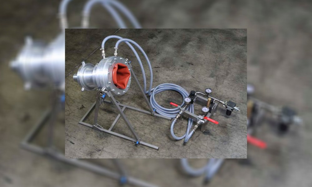pipe-rehabilitation-equipment-market-to-reach-$2,2661-million,-globally,-by-2032-at-6.4%-cagr:-allied-market-research