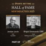 sbc-to-honour-four-industry-pioneers-in-hall-of-fame-class-of-2023