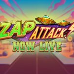 thunderkick-gears-up-for-an-alien-invasion-with-zap-attack!