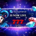 spinomenal-strikes-content-deal-with-casino777