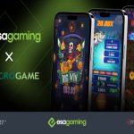 esa-gaming-takes-content-live-in-italy-with-microgame