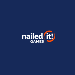 nailed-it!-games-celebrates-second-anniversary