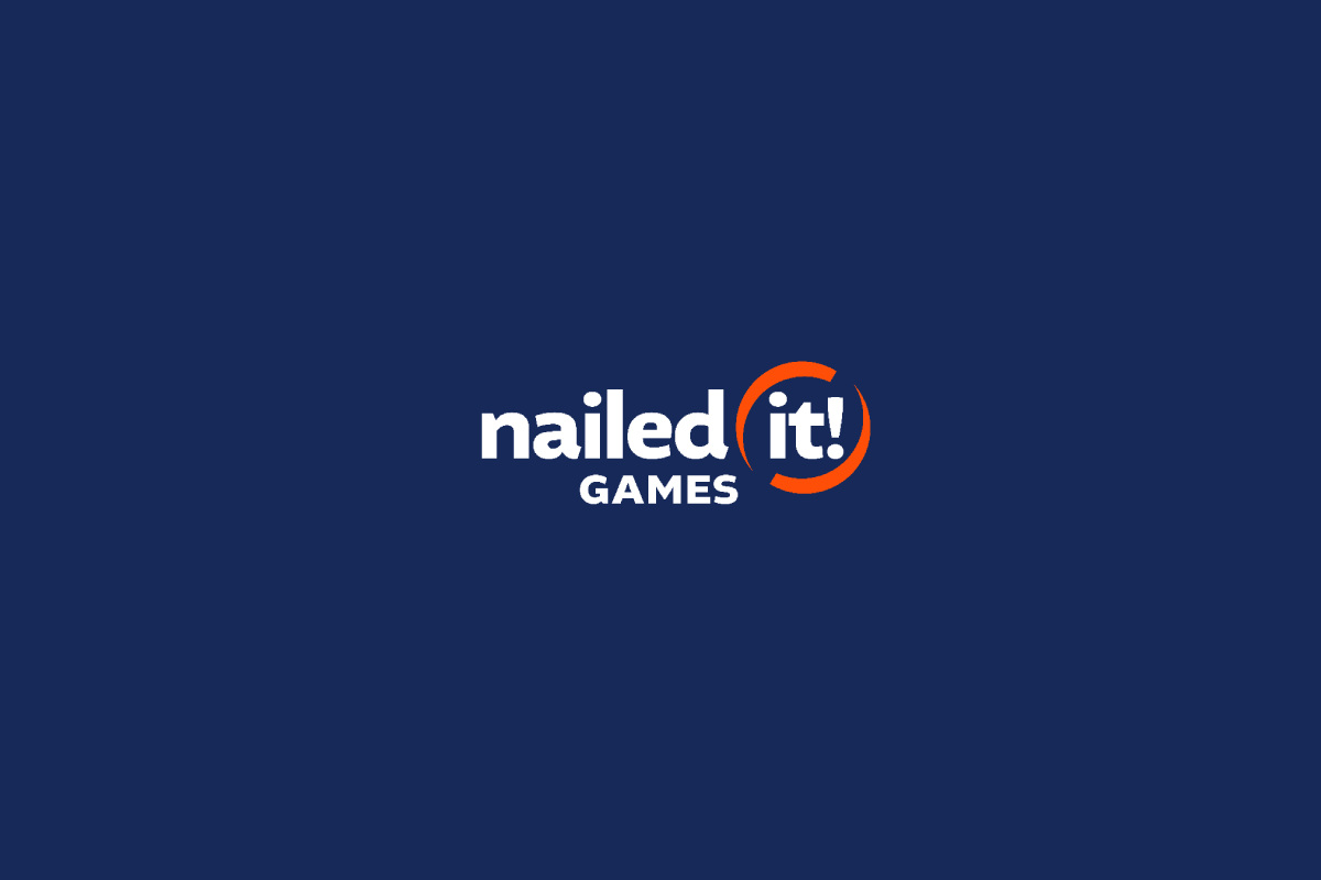 nailed-it!-games-celebrates-second-anniversary