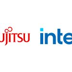 new-fujitsu-portal-creates-real-time-as-a-service-neural-center-for-online-gambling-industry-customers