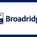 broadridge-announces-international-launch-of-its-next-gen-digital-investor-communications-platform