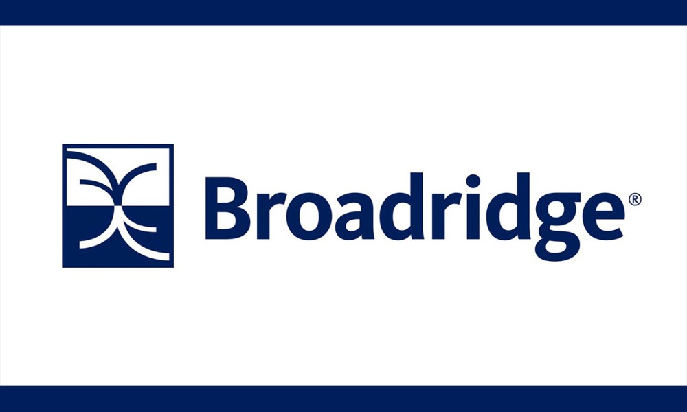 broadridge-announces-international-launch-of-its-next-gen-digital-investor-communications-platform