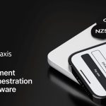 praxis-tech-posts-record-growth-of-23%-in-approved-transactions-in-august-with-its-payment-orchestration-solution