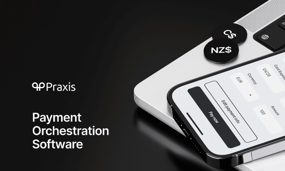 praxis-tech-posts-record-growth-of-23%-in-approved-transactions-in-august-with-its-payment-orchestration-solution