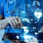 augnito-announces-significant-upgrades-for-on-premises-hosting-in-the-kingdom-of-saudi-arabia-as-part-of-distinct-strategy-move