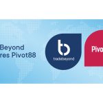 tradebeyond-acquires-pivot88