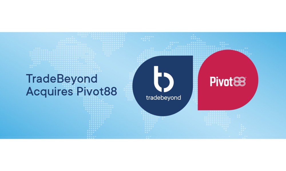 tradebeyond-acquires-pivot88