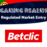 gaming-realms-makes-debut-in-portugal-with-betclic