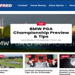 betfred-launches-new-insights-hub