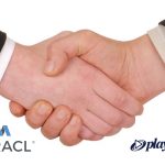 miracl-signs-new-partnership-agreement-with-playtech