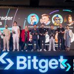 bitget-unveils-results-of-smart-awards-2023:-recognizing-exceptional-investment-talents