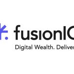 fusioniq-expands-into-canada-with-all-in-one-platform-for-digital-wealth-management