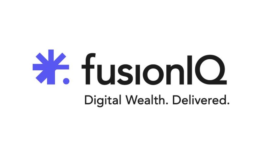 fusioniq-expands-into-canada-with-all-in-one-platform-for-digital-wealth-management