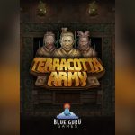 enter-qin’s-tomb-and-take-on-the-terracotta-army-in-the-latest-blue-guru-games-slot