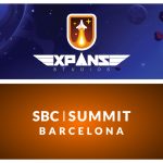 barcelona-next!-expanse-studios-spotlights-game-changing-innovations-at-sbc-summit
