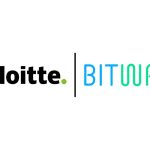 deloitte-bitwave-strategic-alliance-revolutionizes-digital-asset-accounting-and-compliance