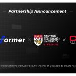 trustformer-collaborates-with-ntu-to-elevate-aml-efforts-in-crypto