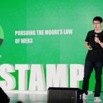 huawei-cloud-in-token2049:-fueling-web3-advances