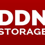 ddn-storage-solutions-deliver-700%-gains-in-ai-and-machine-learning-for-image-segmentation-and-natural-language-processing
