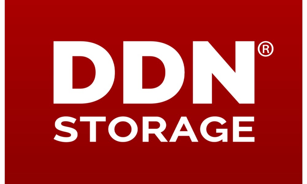 ddn-storage-solutions-deliver-700%-gains-in-ai-and-machine-learning-for-image-segmentation-and-natural-language-processing
