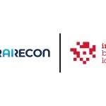 concertai’s-terarecon-partners-with-imagebiopsy-lab-to-bring-cutting-edge-musculoskeletal-solutions-to-the-eureka-clinical-ai-platform