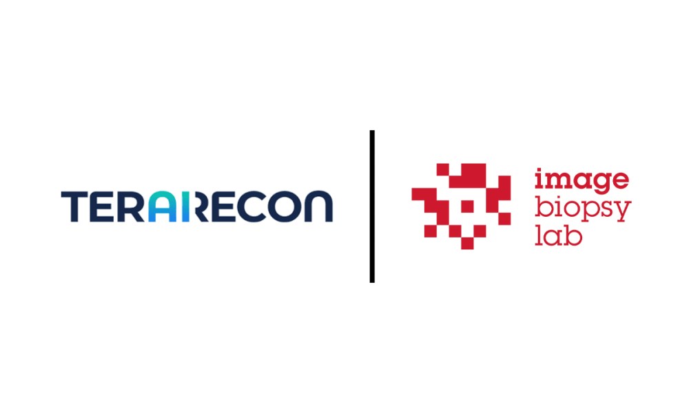 concertai’s-terarecon-partners-with-imagebiopsy-lab-to-bring-cutting-edge-musculoskeletal-solutions-to-the-eureka-clinical-ai-platform