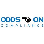 odds-on-compliance-expands-global-reach-with-the-launch-of-﻿playbook-brazil