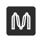 metamask-snaps-integrates-mina-protocol,-enabling-metamask’s-millions-of-users-to-manage-mina-transactions