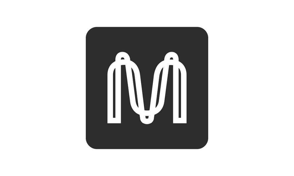 metamask-snaps-integrates-mina-protocol,-enabling-metamask’s-millions-of-users-to-manage-mina-transactions