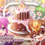 saint-seiya-awakening’s-4th-anniversary:-pick-a-side-between-good-and-evil