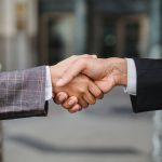 goldenrace-extends-partnership-with-pariplay-in-north-america